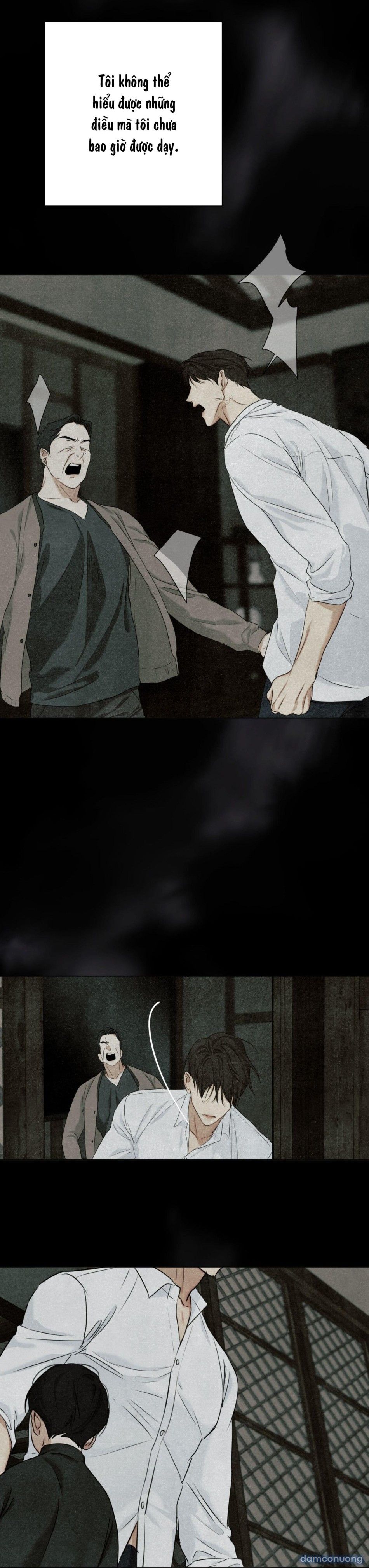 đọc truyện Sắc Dục Chương 60 ảnh 10 tại Thiên Thai Truyện