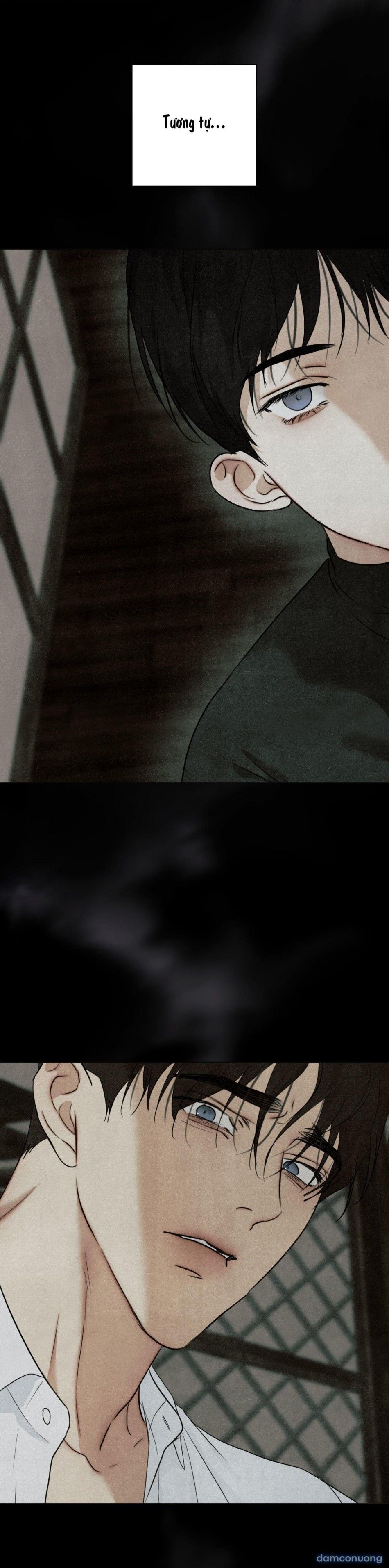 đọc truyện Sắc Dục Chương 60 ảnh 11 tại Thiên Thai Truyện