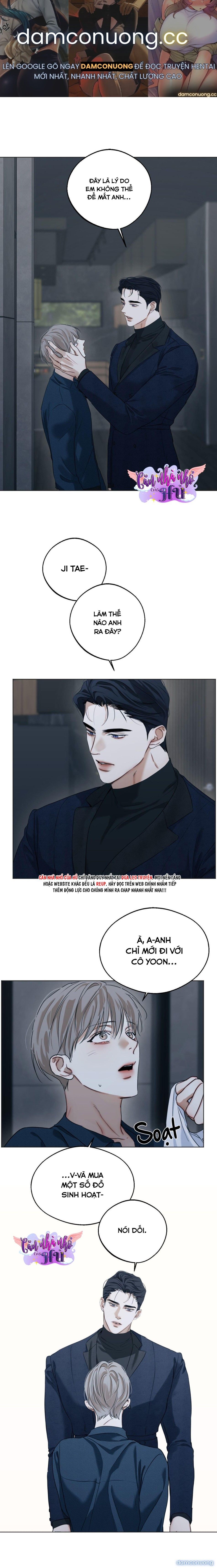 đọc truyện Sắc Dục Chương 61 ảnh 2 tại Thiên Thai Truyện