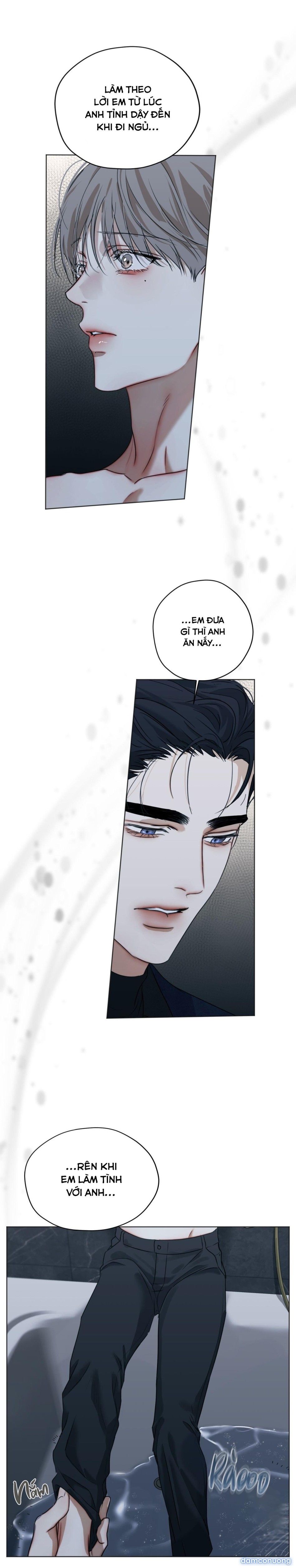 đọc truyện Sắc Dục Chương 61 ảnh 13 tại Thiên Thai Truyện