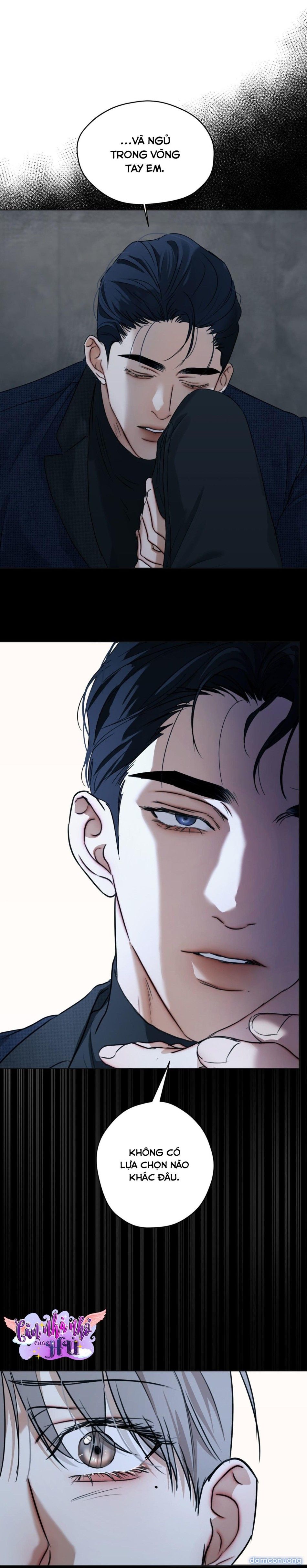 đọc truyện Sắc Dục Chương 61 ảnh 14 tại Thiên Thai Truyện