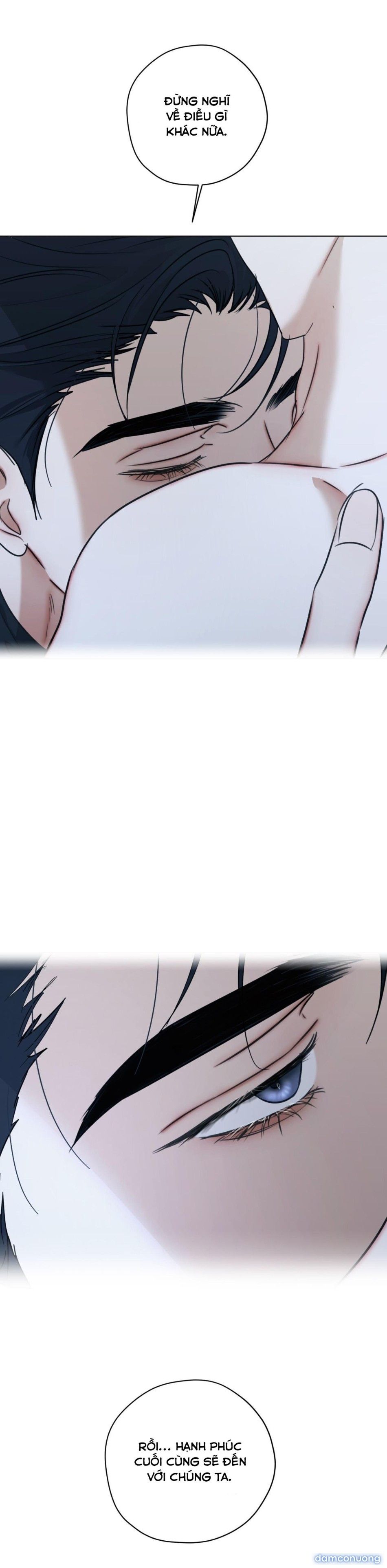 đọc truyện Sắc Dục Chương 61 ảnh 19 tại Thiên Thai Truyện