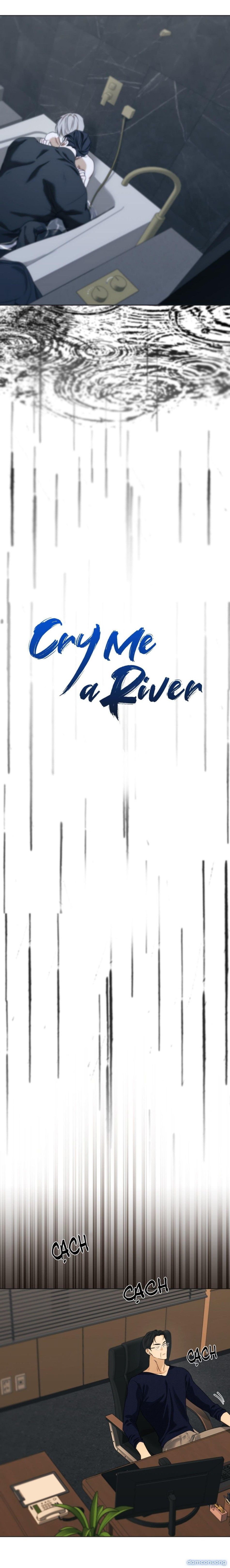 đọc truyện Sắc Dục Chương 61 ảnh 20 tại Thiên Thai Truyện