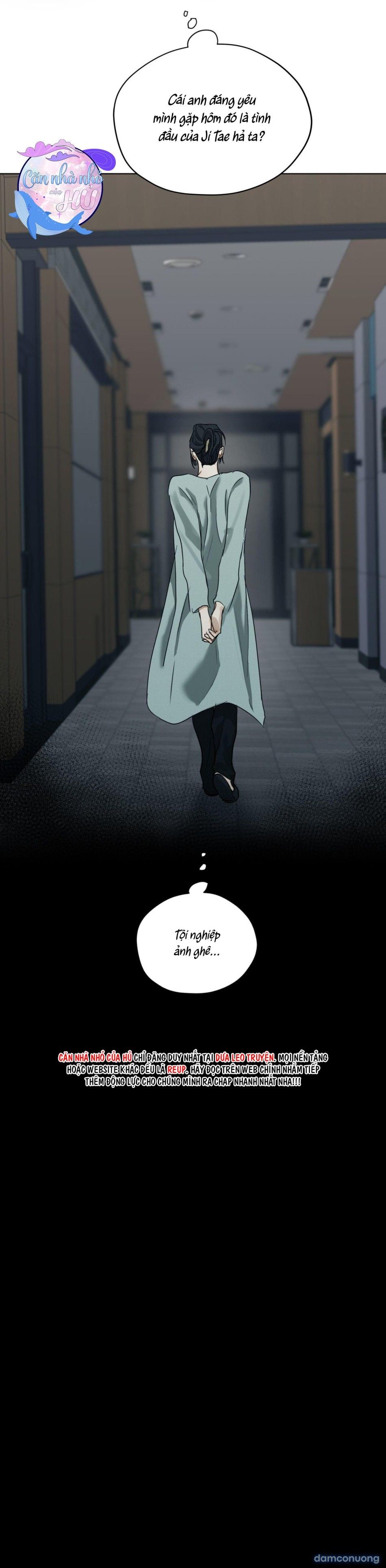 đọc truyện Sắc Dục Chương 61 ảnh 23 tại Thiên Thai Truyện