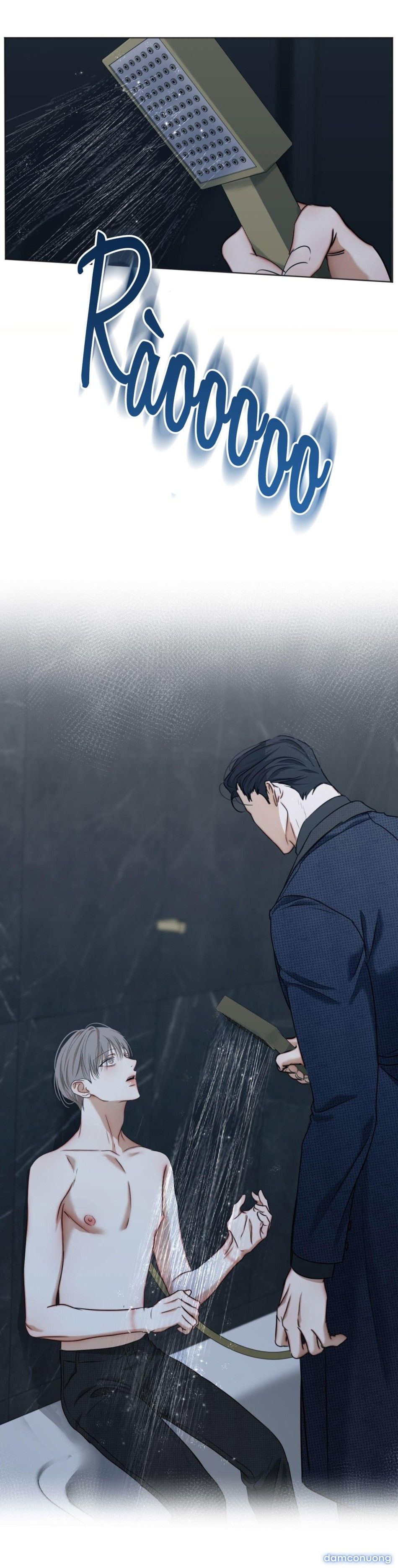 đọc truyện Sắc Dục Chương 61 ảnh 6 tại Thiên Thai Truyện