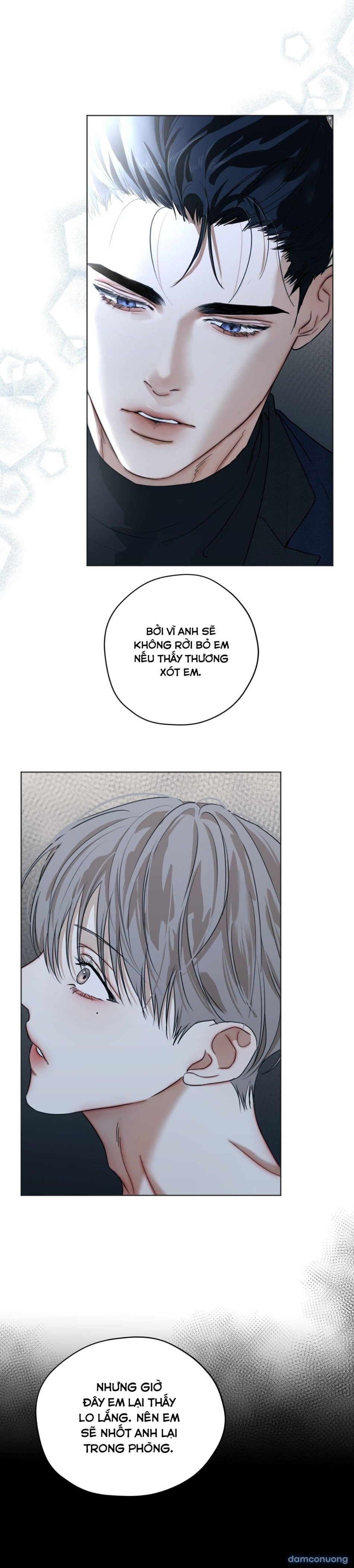 đọc truyện Sắc Dục Chương 61 ảnh 9 tại Thiên Thai Truyện