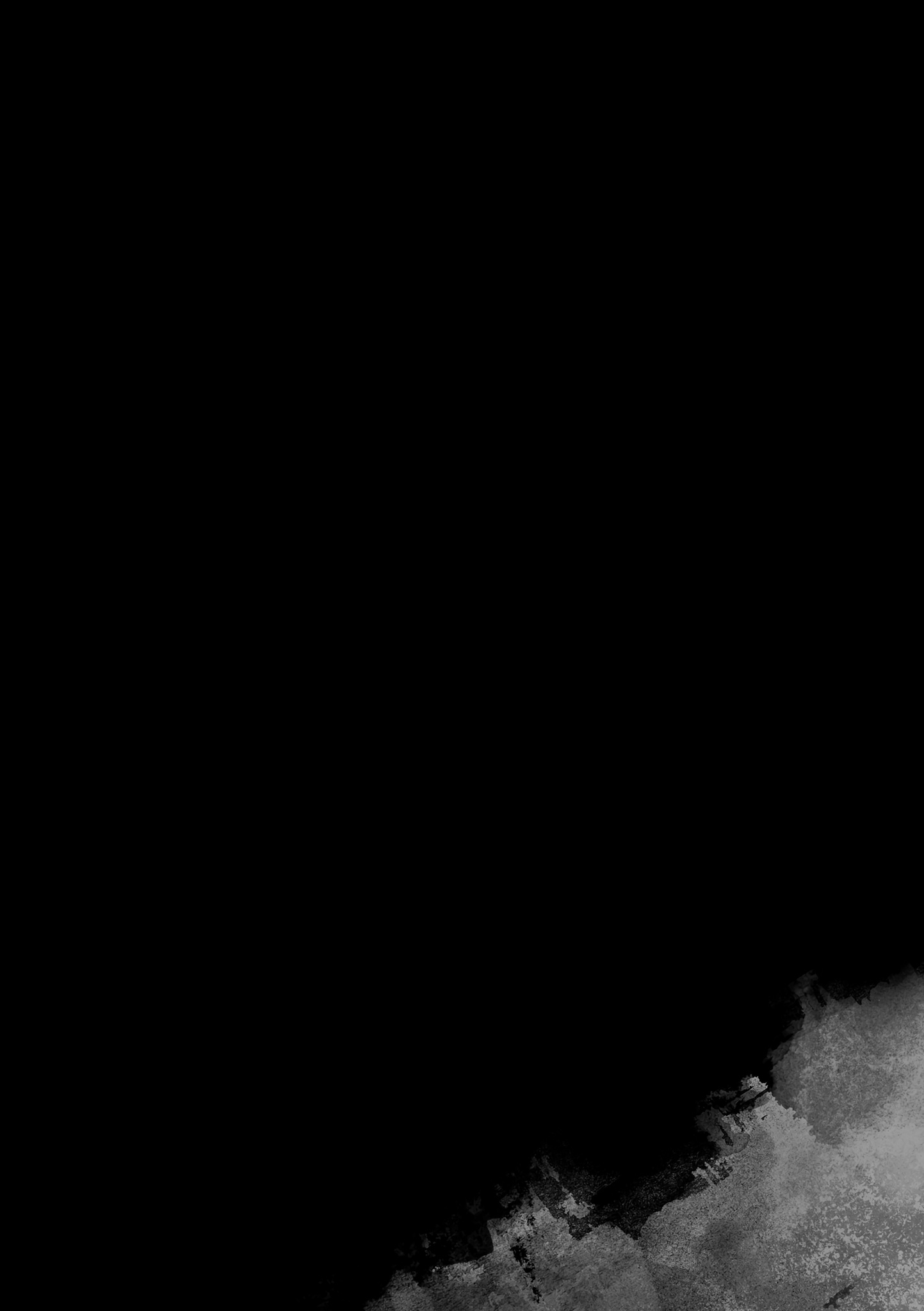 đọc truyện Sắc Lam Lưu Luyến Chương 2 ảnh 31 tại Thiên Thai Truyện