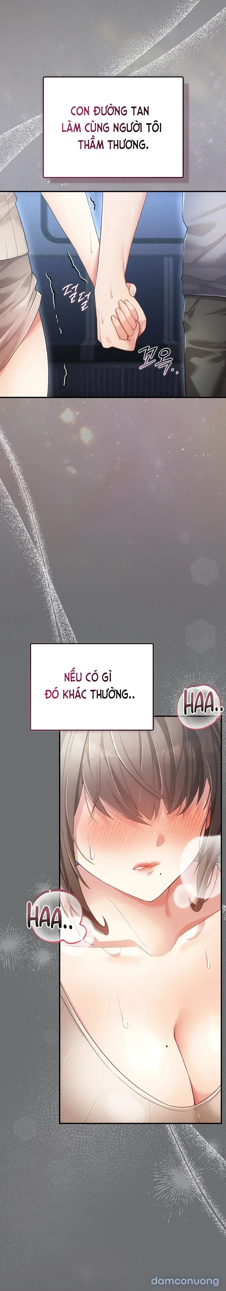 đọc truyện Sắc Tình Suy Đồi Với Người Phụ Nữ Đã Có Chồng Chương 1 ảnh 3 tại Thiên Thai Truyện