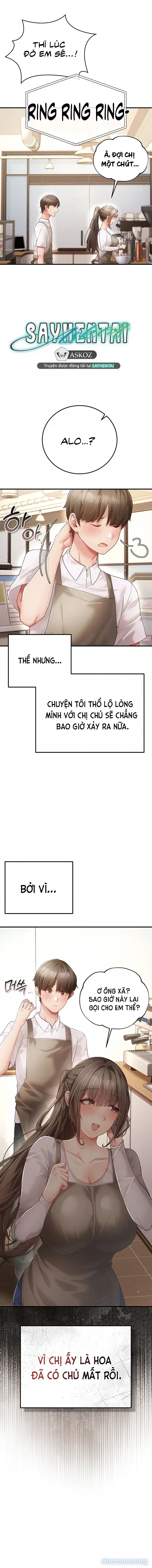 đọc truyện Sắc Tình Suy Đồi Với Người Phụ Nữ Đã Có Chồng Chương 1 ảnh 14 tại Thiên Thai Truyện