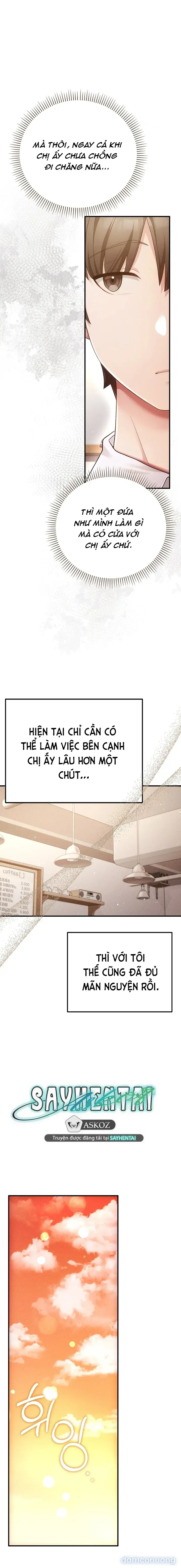 đọc truyện Sắc Tình Suy Đồi Với Người Phụ Nữ Đã Có Chồng Chương 1 ảnh 15 tại Thiên Thai Truyện