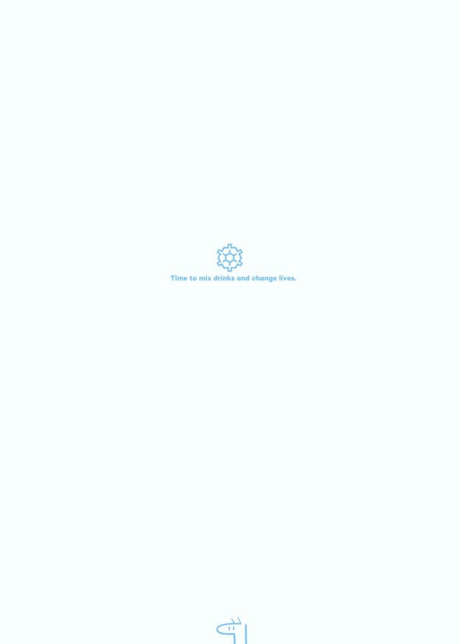 Sách Shigure Oneshot page 21 - Giả Dược