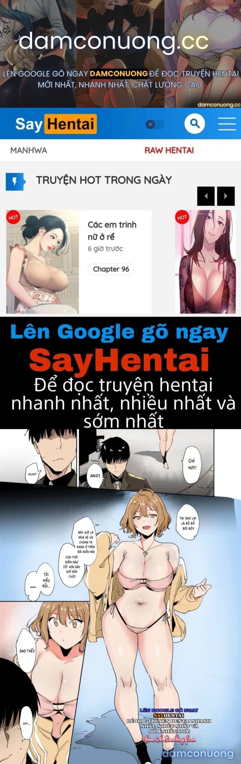 đọc truyện Sách Tặng Kèm C102 Chương 1 ảnh 2 tại Thiên Thai Truyện