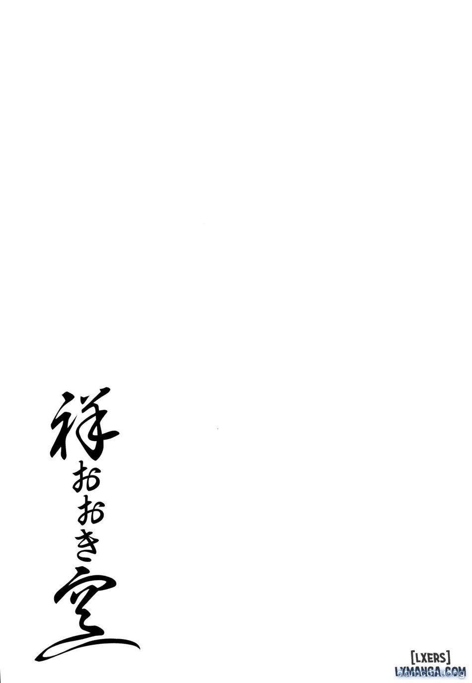 đọc truyện Sachi Ooki Sora Chương 1 ảnh 4 tại Thiên Thai Truyện