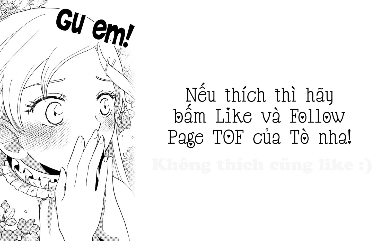 đọc truyện Sachi Và Yuuka Chương 1 ảnh 22 tại Thiên Thai Truyện