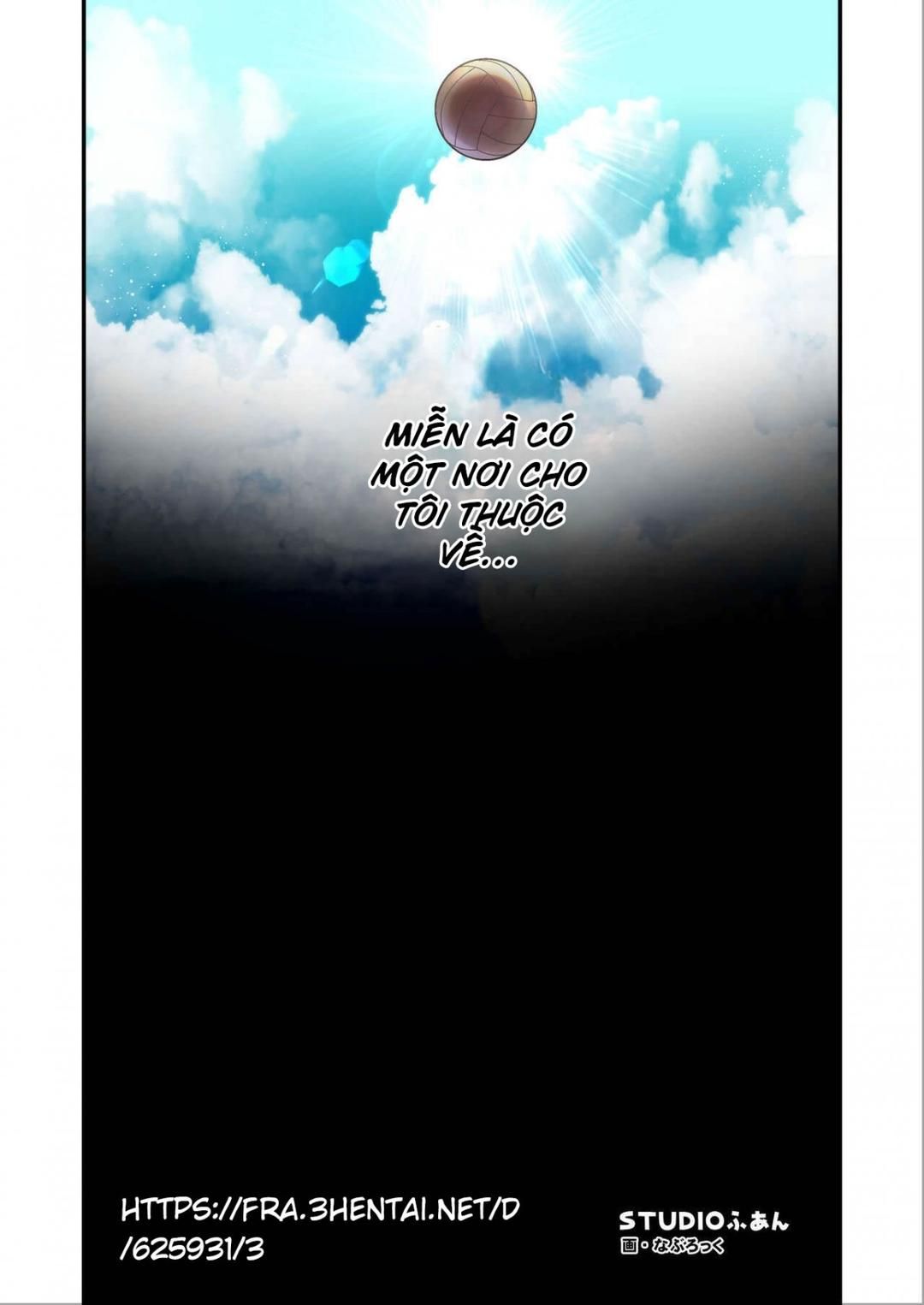 đọc truyện Sachie Thấy Vui Khi Bị Hiếp Dâm Liên Tục Oneshot ảnh 10 tại Thiên Thai Truyện