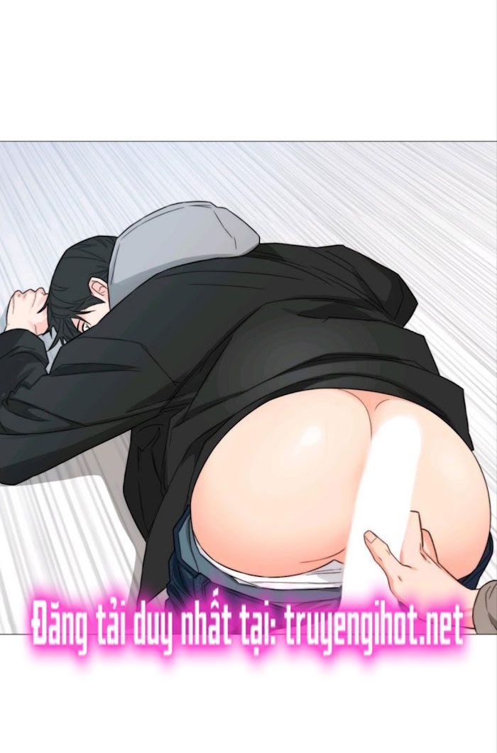 đọc truyện Sadistic Beauty Bl Sidestory Chương 1.1 ảnh 19 tại Thiên Thai Truyện