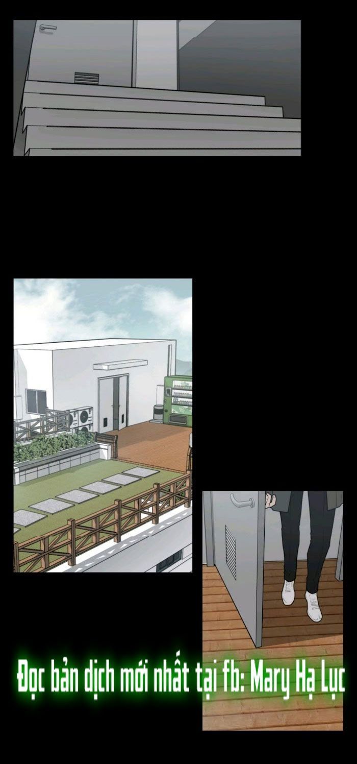 đọc truyện Sadistic Beauty Bl Sidestory Chương 1.3 ảnh 6 tại Thiên Thai Truyện