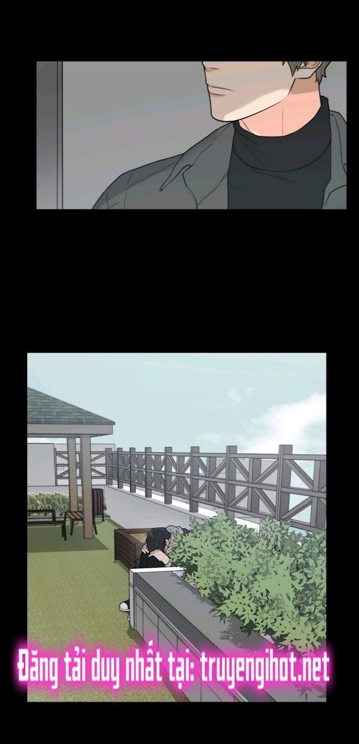 đọc truyện Sadistic Beauty Bl Sidestory Chương 1.3 ảnh 7 tại Thiên Thai Truyện