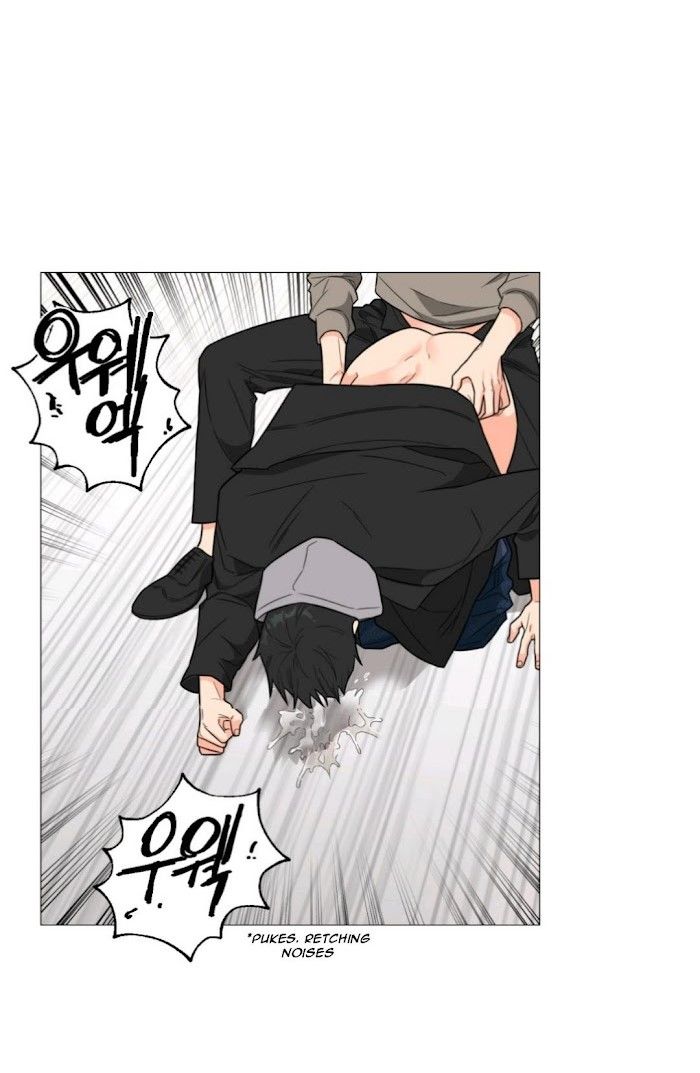 đọc truyện Sadistic Beauty Bl Sidestory Chương 1 ảnh 20 tại Thiên Thai Truyện