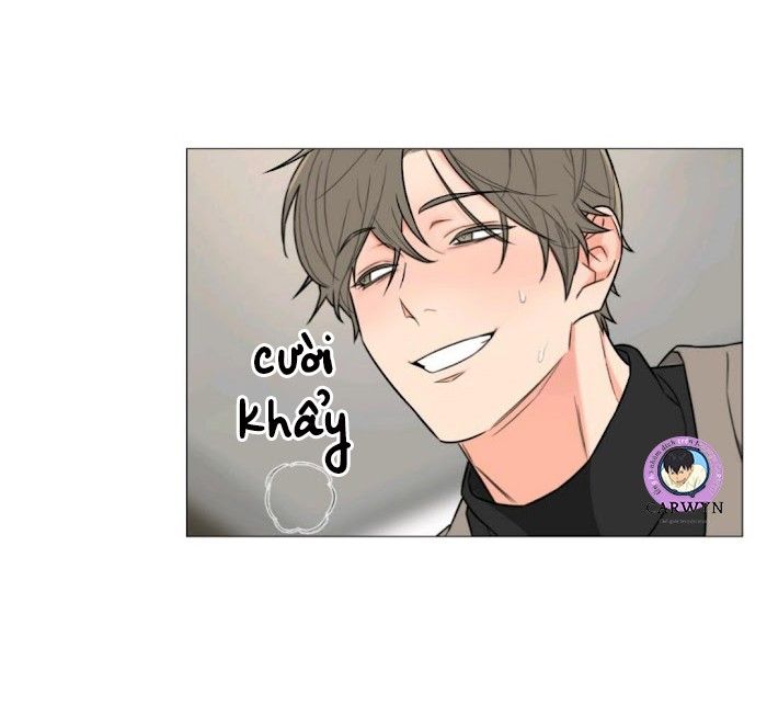 đọc truyện Sadistic Beauty Bl Sidestory Chương 1 ảnh 21 tại Thiên Thai Truyện