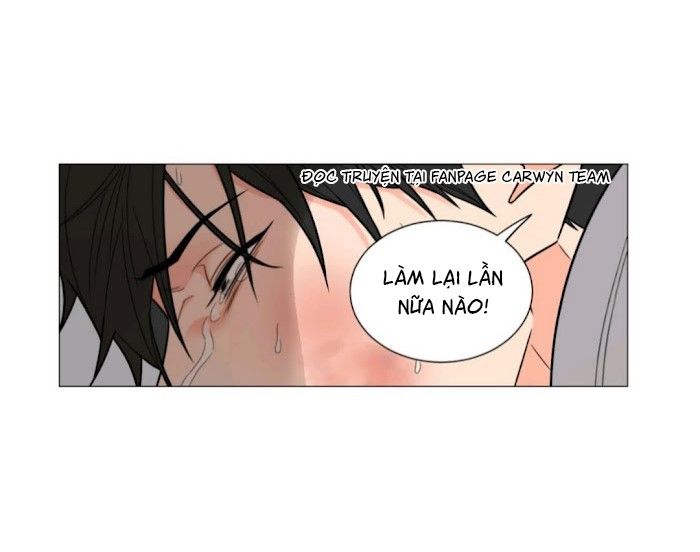 đọc truyện Sadistic Beauty Bl Sidestory Chương 1 ảnh 27 tại Thiên Thai Truyện