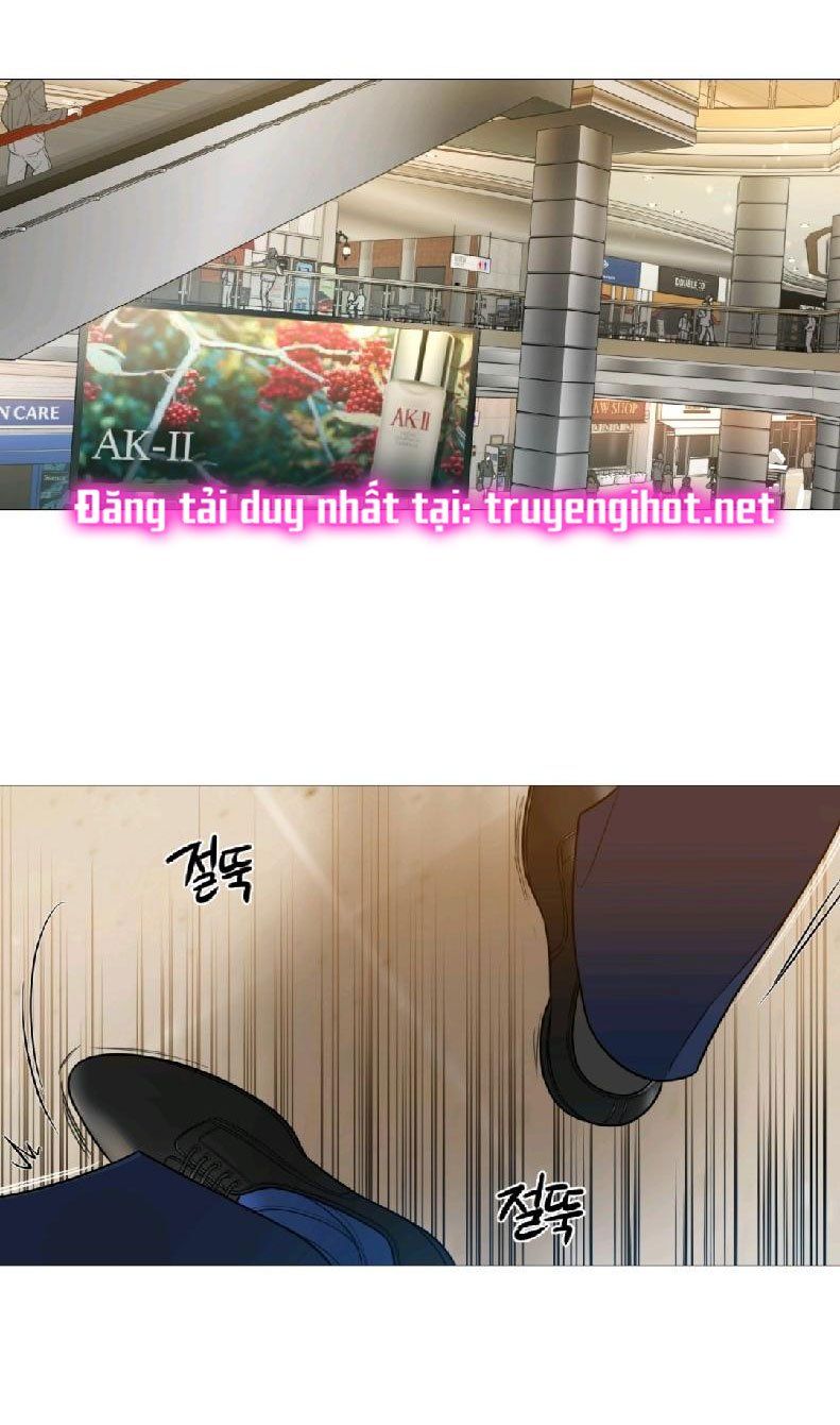 đọc truyện Sadistic Beauty Bl Sidestory Chương 10 ảnh 3 tại Thiên Thai Truyện