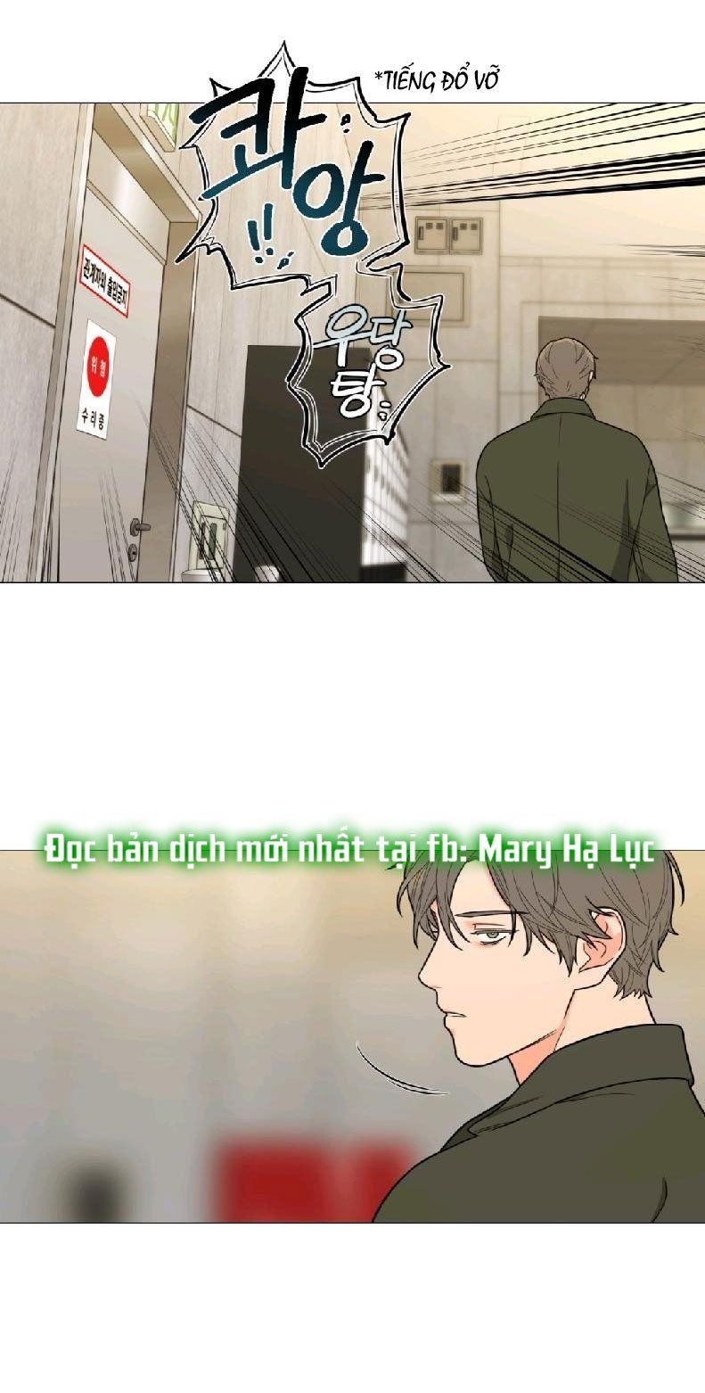 đọc truyện Sadistic Beauty Bl Sidestory Chương 10 ảnh 12 tại Thiên Thai Truyện