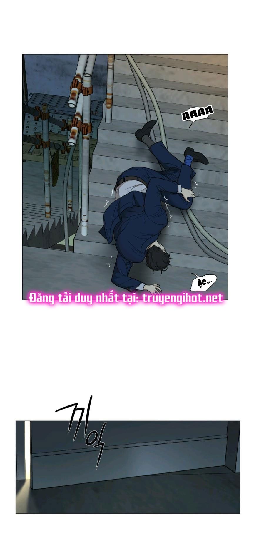 đọc truyện Sadistic Beauty Bl Sidestory Chương 10 ảnh 13 tại Thiên Thai Truyện