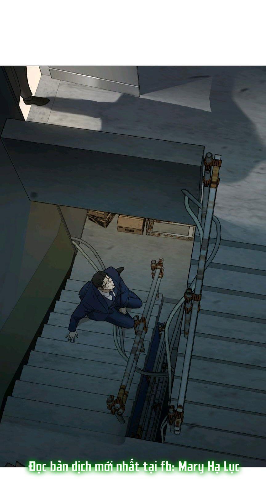 đọc truyện Sadistic Beauty Bl Sidestory Chương 10 ảnh 14 tại Thiên Thai Truyện