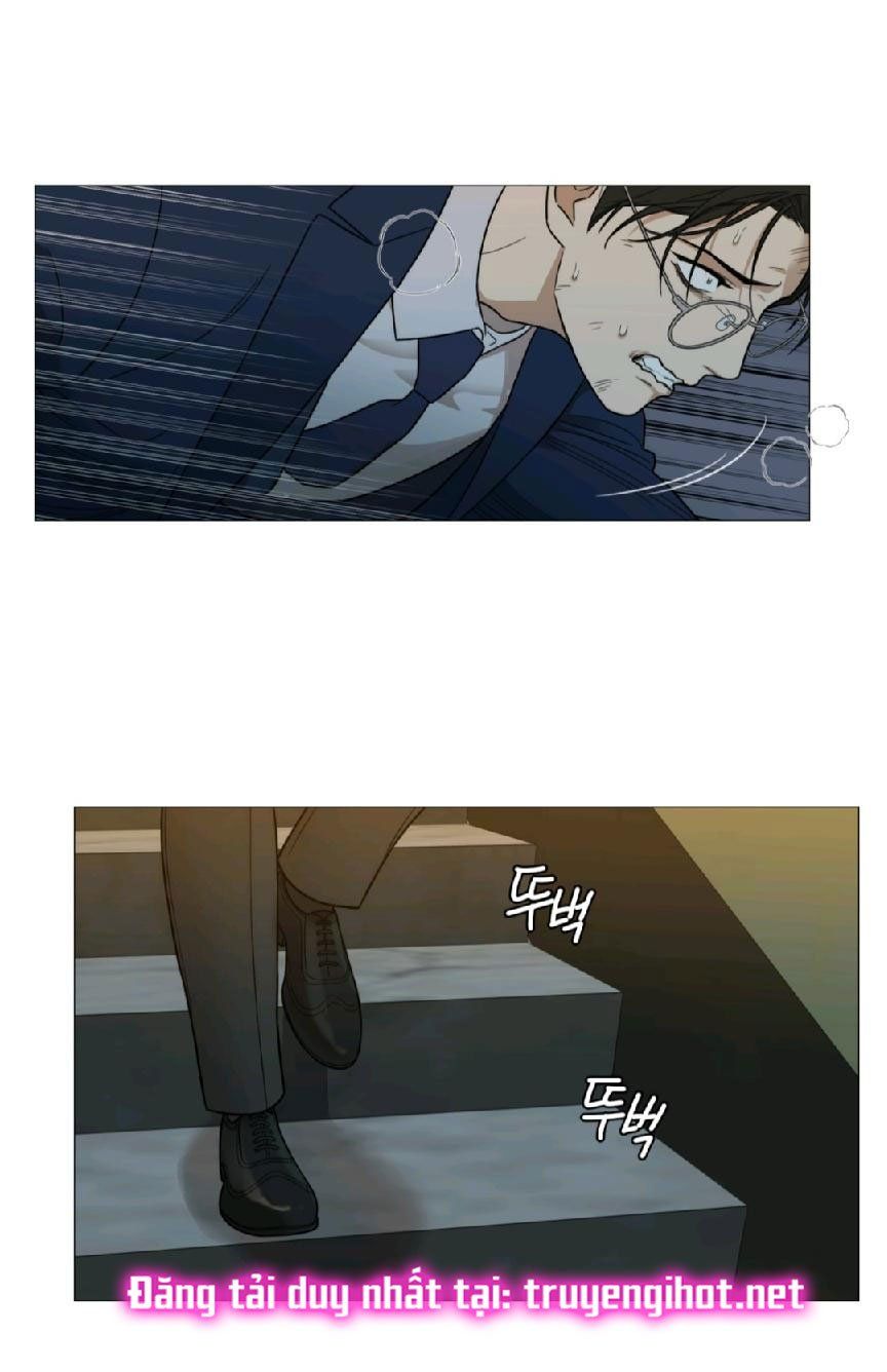 đọc truyện Sadistic Beauty Bl Sidestory Chương 10 ảnh 15 tại Thiên Thai Truyện