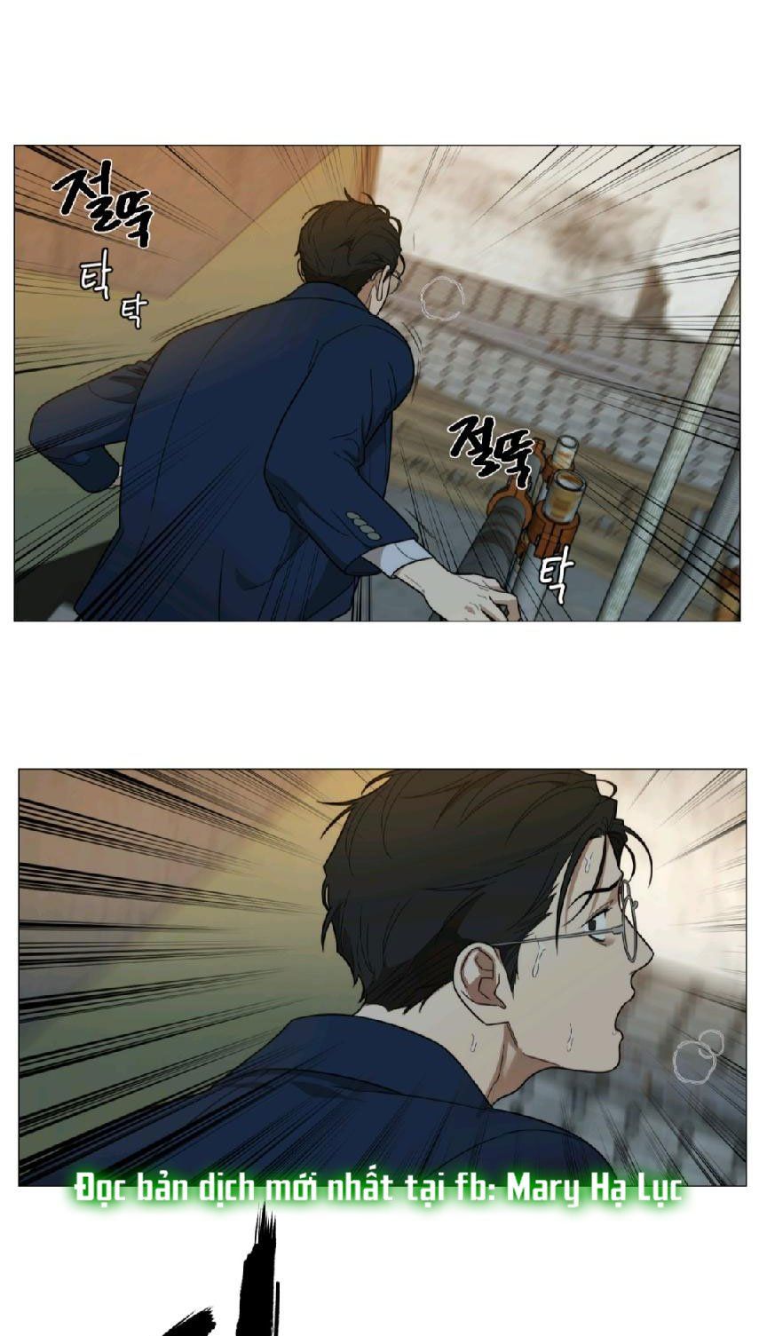 đọc truyện Sadistic Beauty Bl Sidestory Chương 10 ảnh 16 tại Thiên Thai Truyện