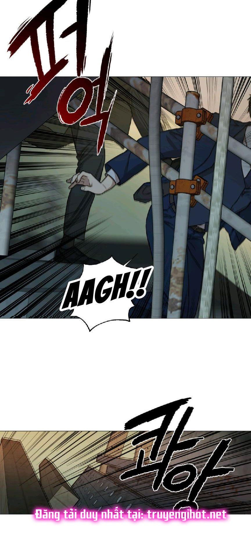 đọc truyện Sadistic Beauty Bl Sidestory Chương 10 ảnh 17 tại Thiên Thai Truyện