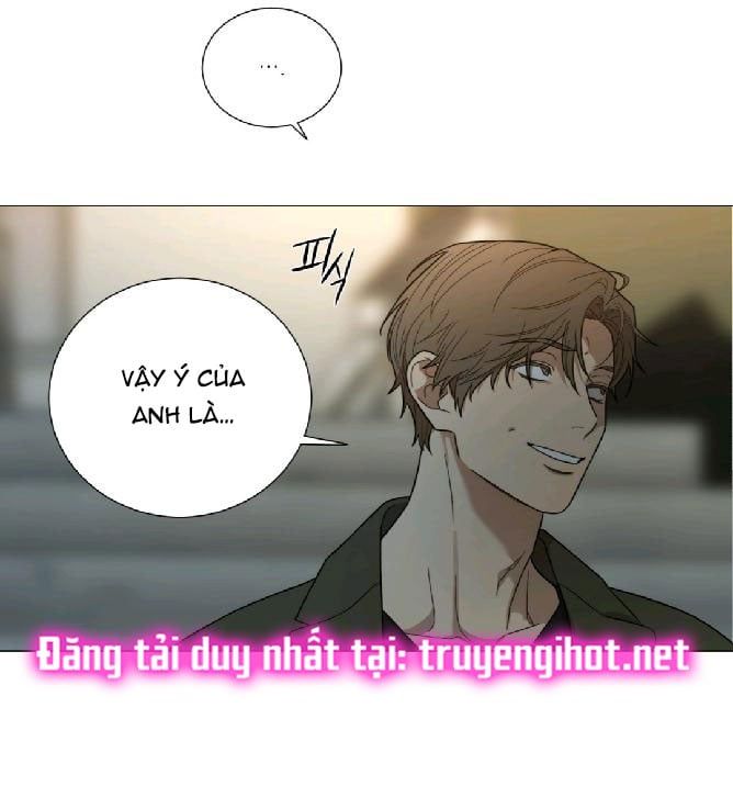 đọc truyện Sadistic Beauty Bl Sidestory Chương 10 ảnh 26 tại Thiên Thai Truyện