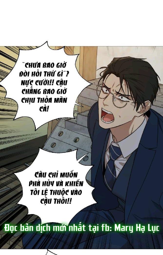 đọc truyện Sadistic Beauty Bl Sidestory Chương 10 ảnh 29 tại Thiên Thai Truyện