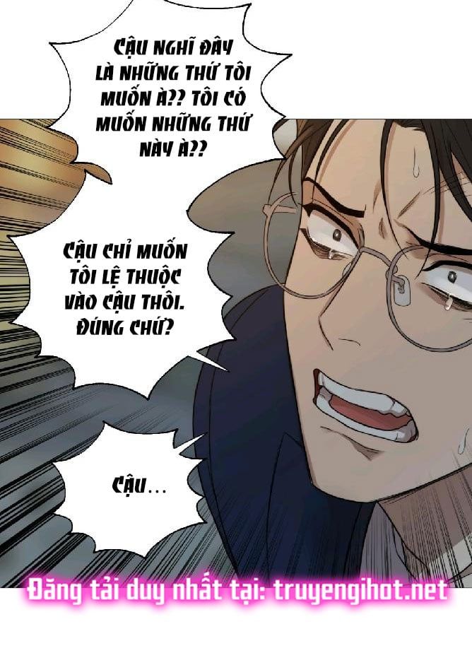 đọc truyện Sadistic Beauty Bl Sidestory Chương 10 ảnh 30 tại Thiên Thai Truyện