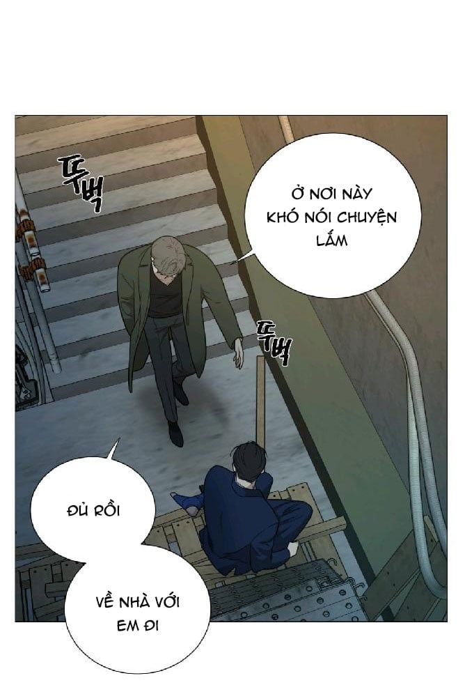 đọc truyện Sadistic Beauty Bl Sidestory Chương 10 ảnh 36 tại Thiên Thai Truyện