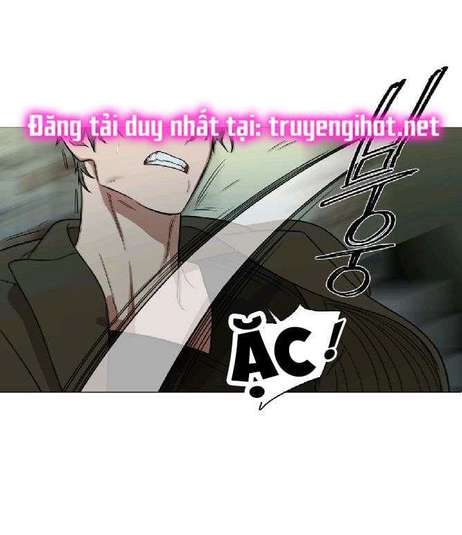 đọc truyện Sadistic Beauty Bl Sidestory Chương 10 ảnh 37 tại Thiên Thai Truyện