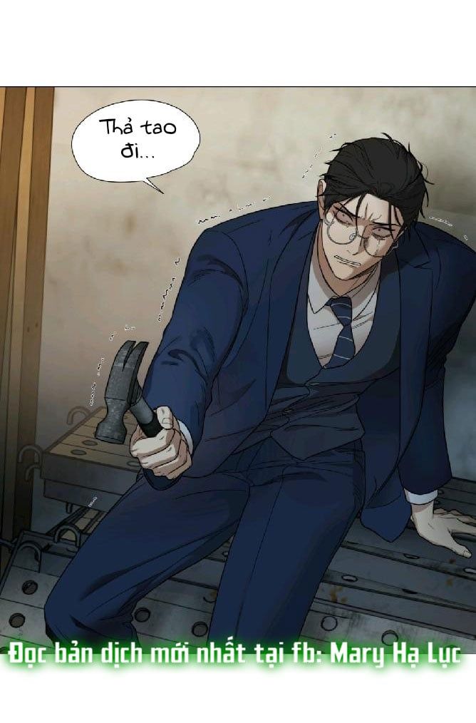 đọc truyện Sadistic Beauty Bl Sidestory Chương 10 ảnh 38 tại Thiên Thai Truyện