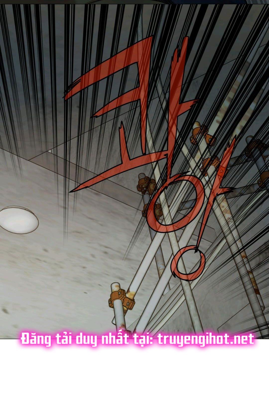 đọc truyện Sadistic Beauty Bl Sidestory Chương 10 ảnh 41 tại Thiên Thai Truyện