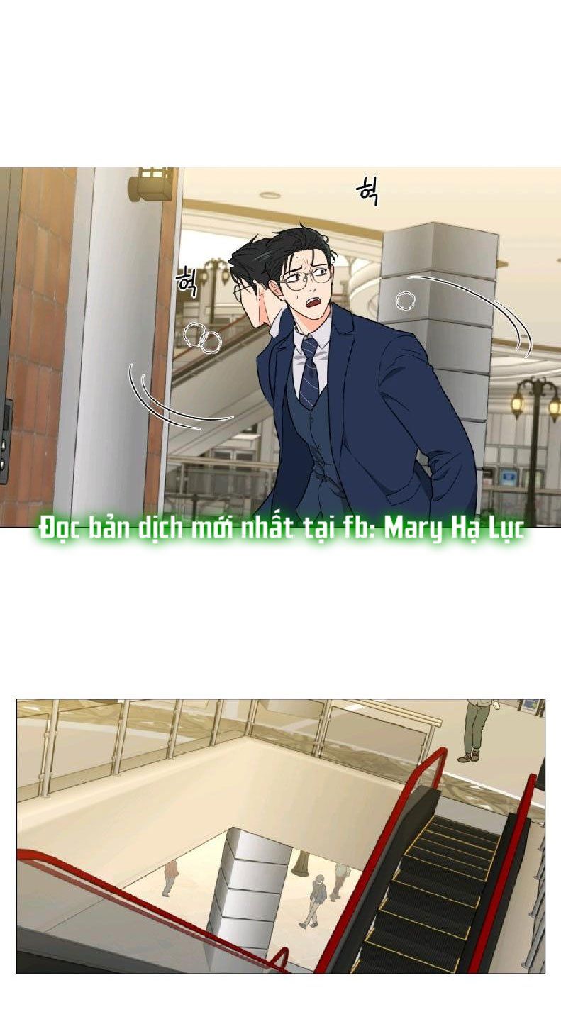 đọc truyện Sadistic Beauty Bl Sidestory Chương 10 ảnh 6 tại Thiên Thai Truyện