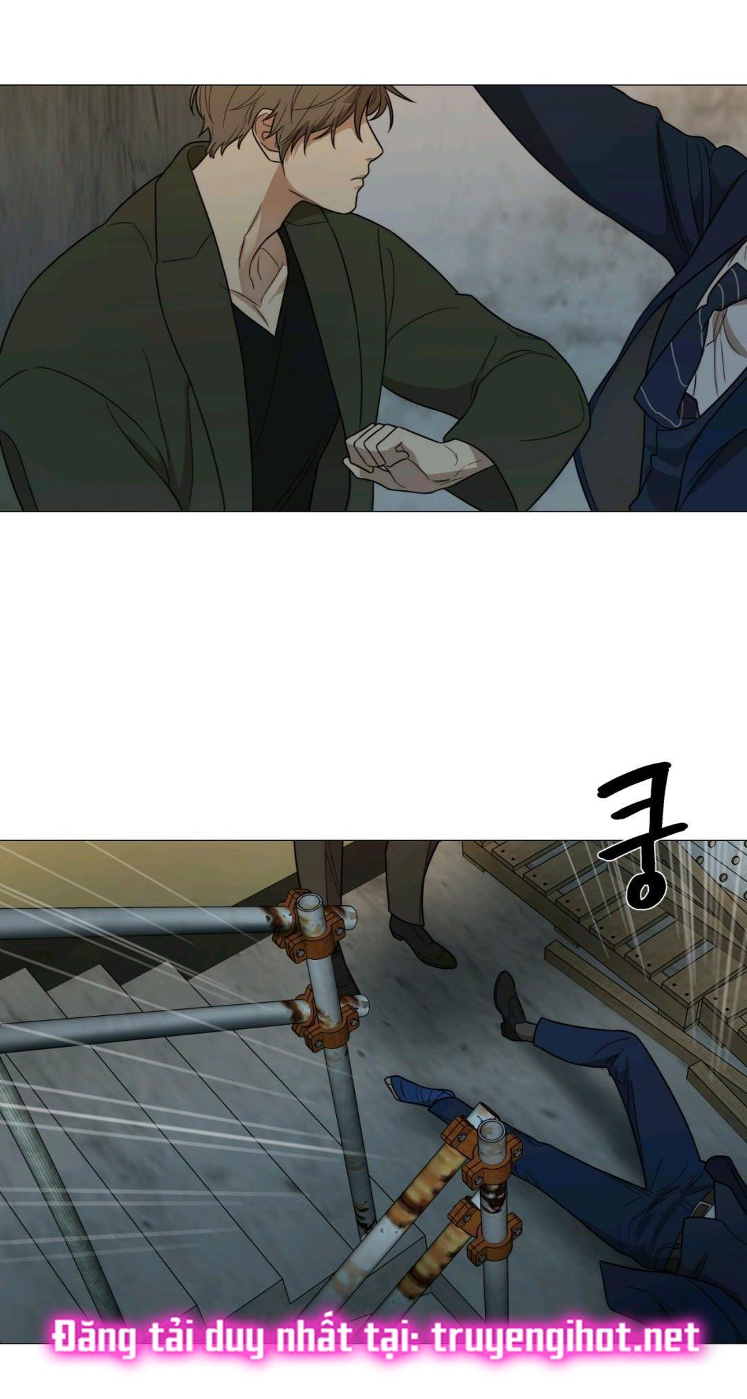 đọc truyện Sadistic Beauty Bl Sidestory Chương 10 ảnh 43 tại Thiên Thai Truyện