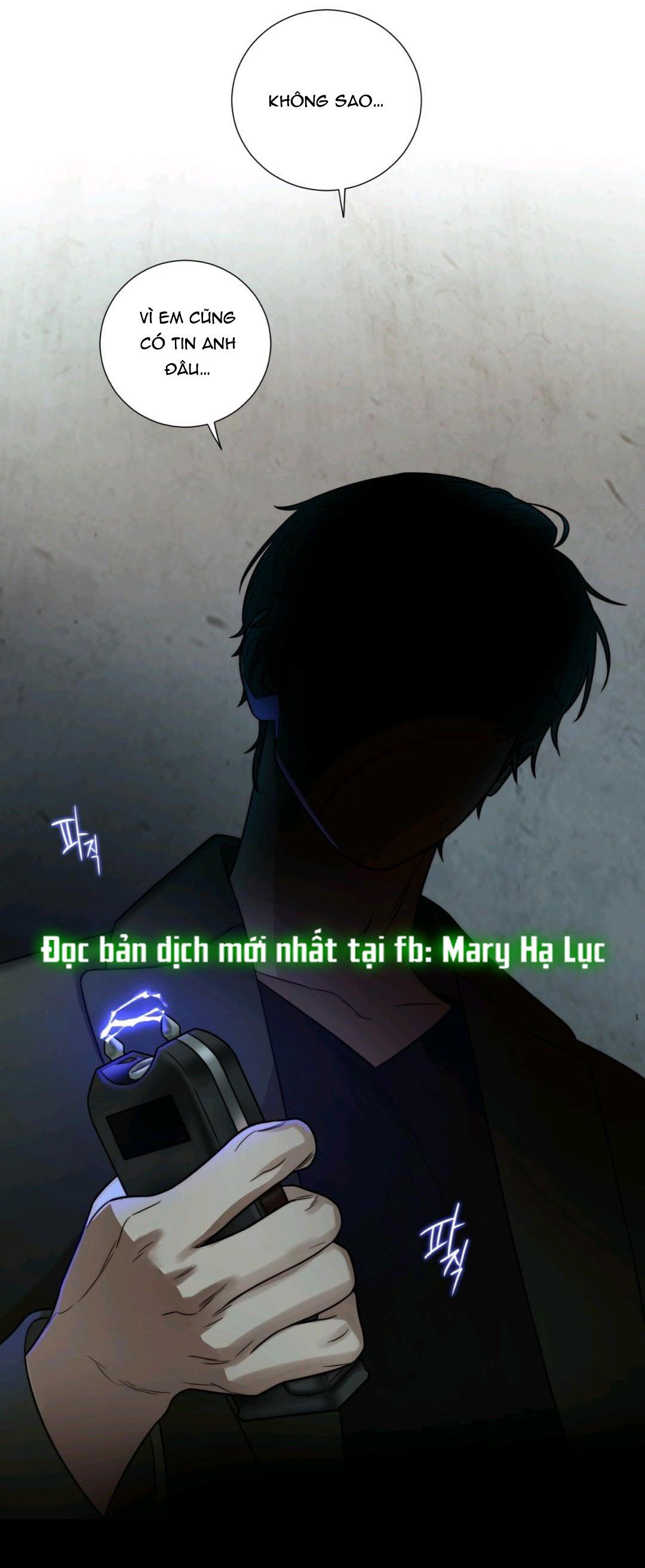 đọc truyện Sadistic Beauty Bl Sidestory Chương 10 ảnh 44 tại Thiên Thai Truyện