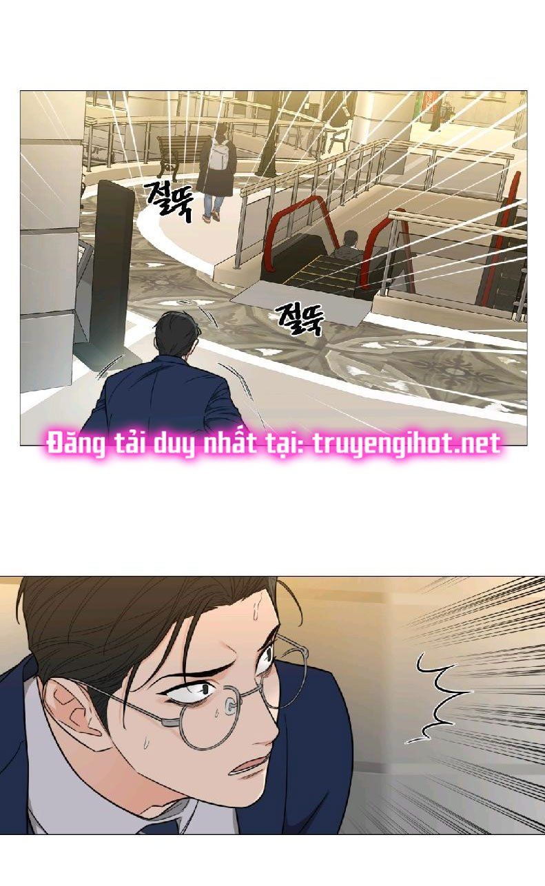 đọc truyện Sadistic Beauty Bl Sidestory Chương 10 ảnh 7 tại Thiên Thai Truyện