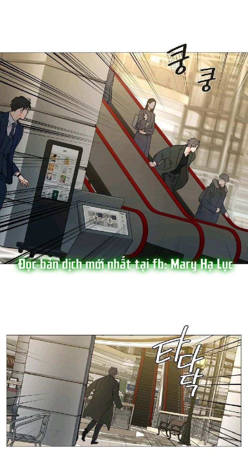 đọc truyện Sadistic Beauty Bl Sidestory Chương 10 ảnh 8 tại Thiên Thai Truyện