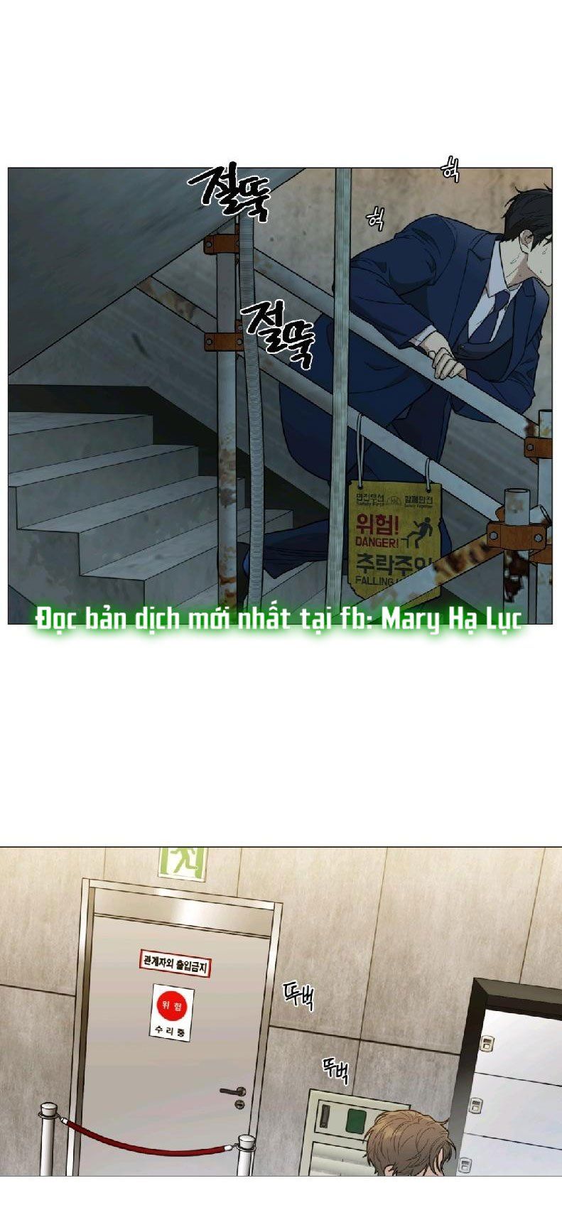 đọc truyện Sadistic Beauty Bl Sidestory Chương 10 ảnh 10 tại Thiên Thai Truyện