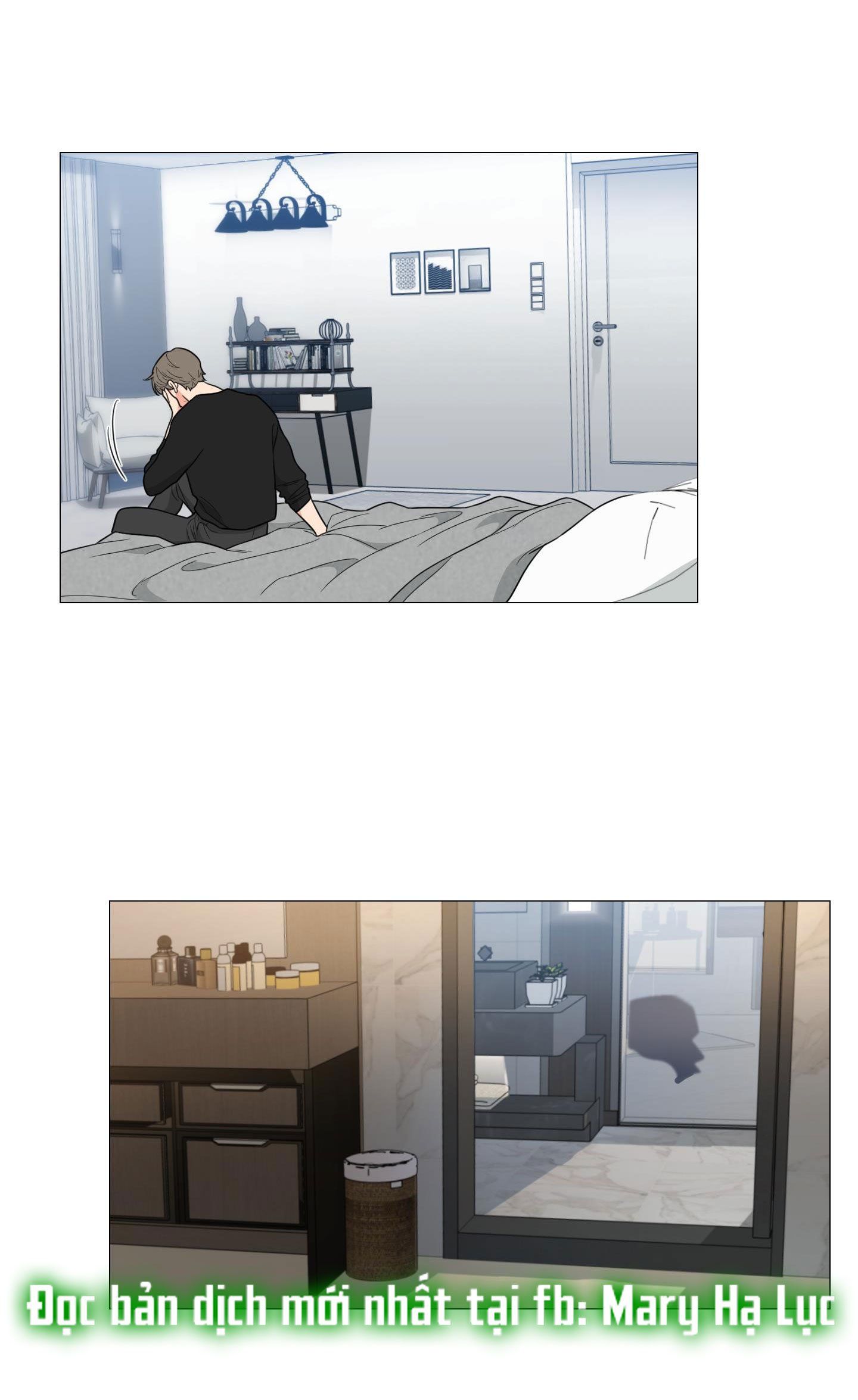 đọc truyện Sadistic Beauty Bl Sidestory Chương 11 ảnh 15 tại Thiên Thai Truyện