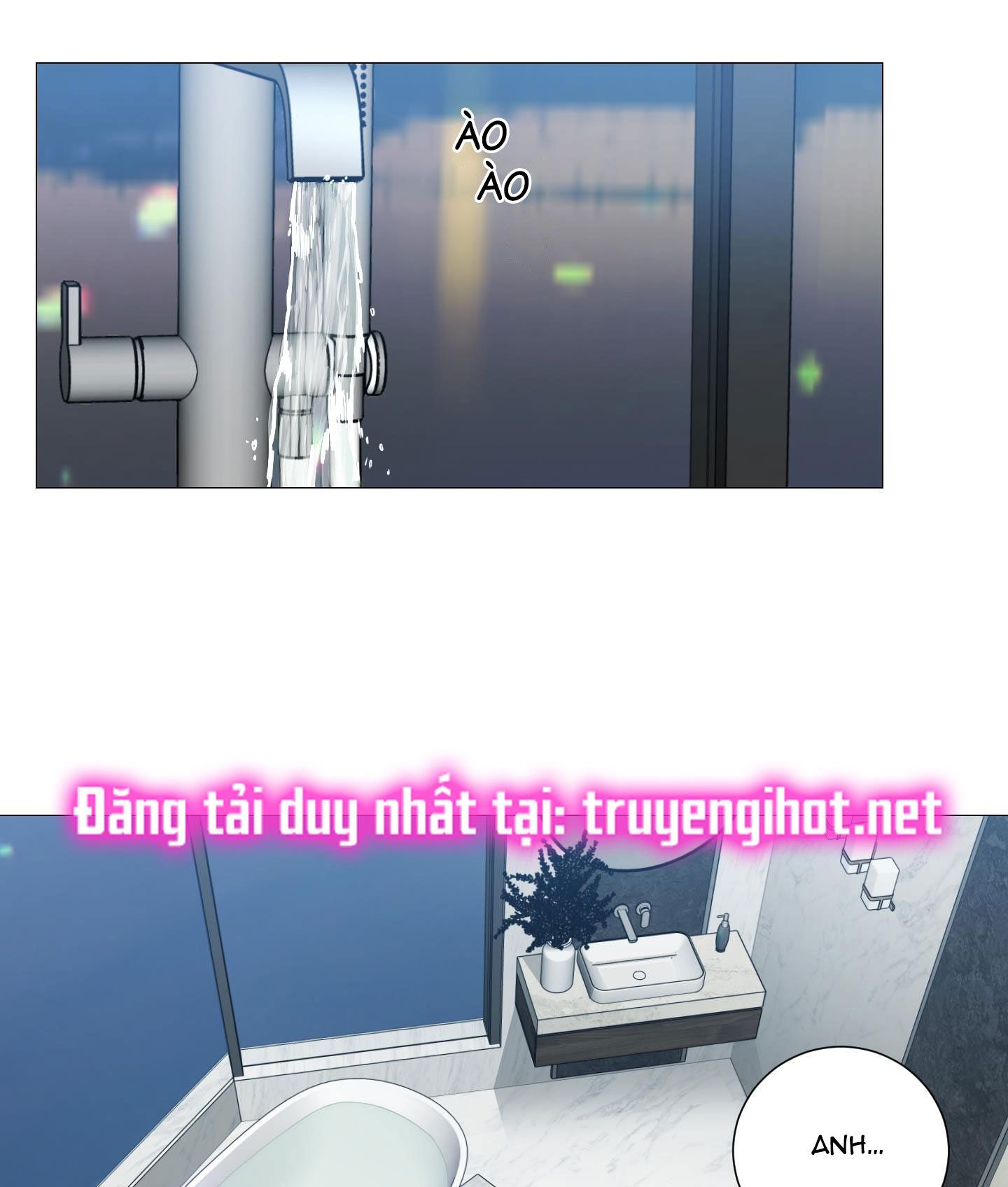 đọc truyện Sadistic Beauty Bl Sidestory Chương 11 ảnh 16 tại Thiên Thai Truyện