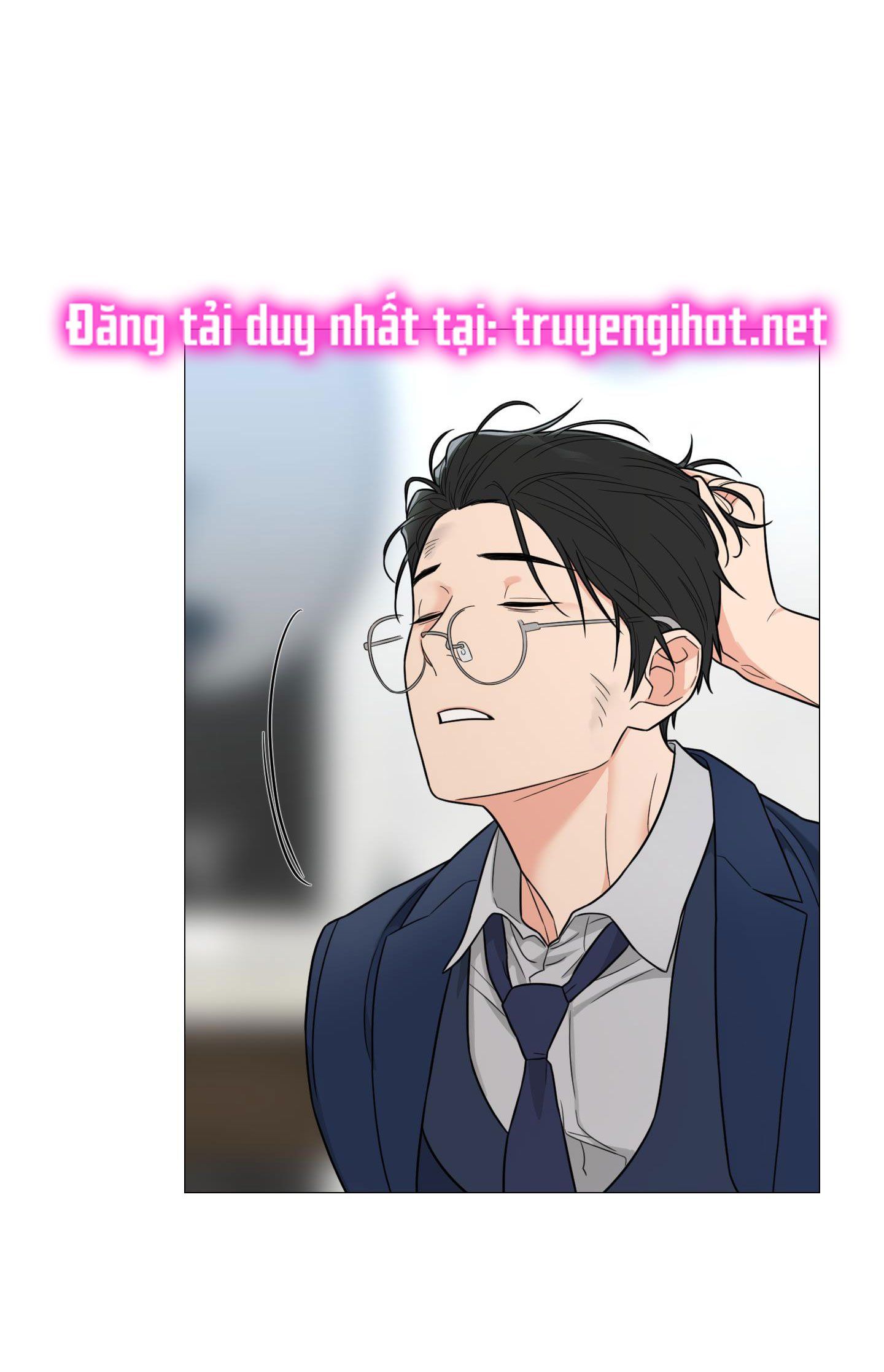 đọc truyện Sadistic Beauty Bl Sidestory Chương 11 ảnh 20 tại Thiên Thai Truyện