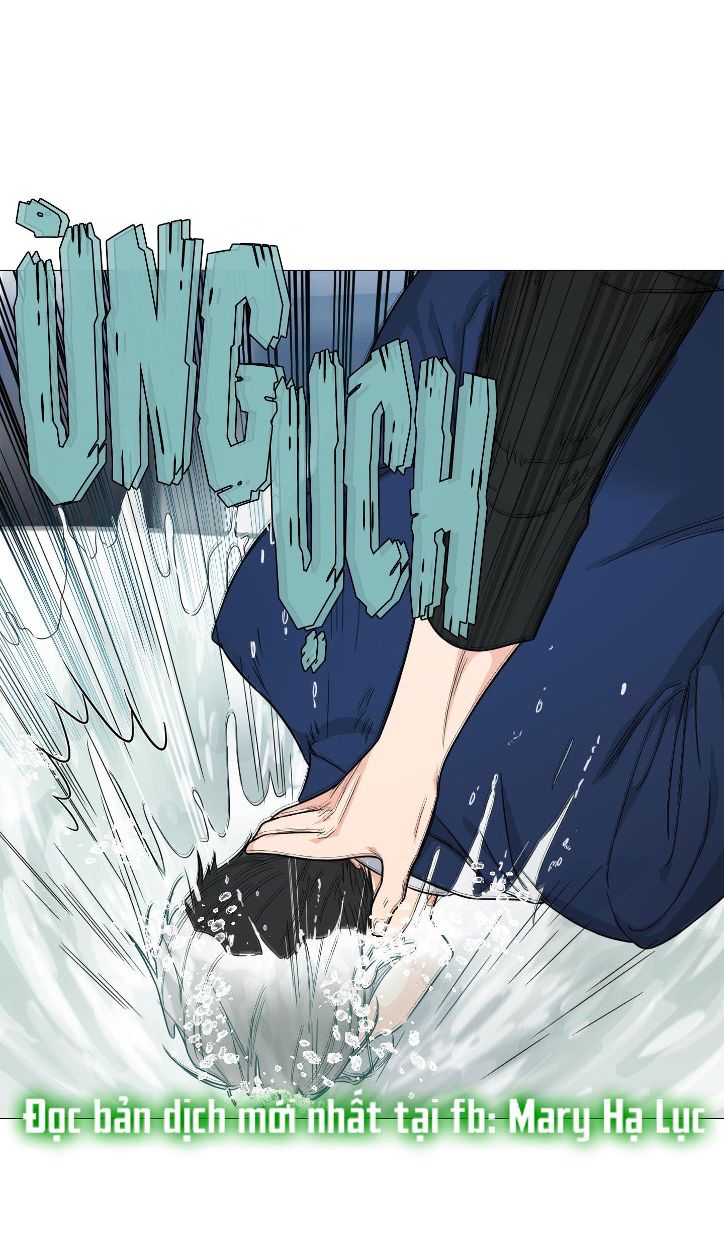 đọc truyện Sadistic Beauty Bl Sidestory Chương 11 ảnh 21 tại Thiên Thai Truyện