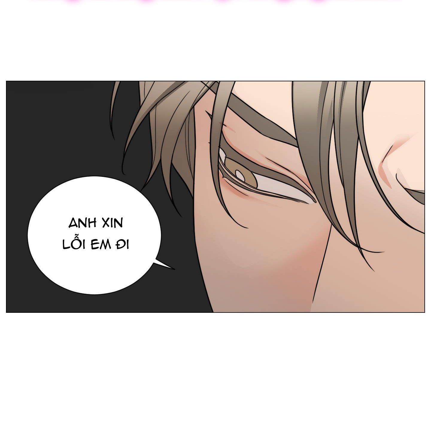 đọc truyện Sadistic Beauty Bl Sidestory Chương 11 ảnh 27 tại Thiên Thai Truyện